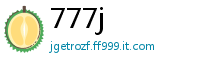 777j